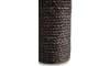 XOOON - COCOmaison - Adam Vase H49cm
