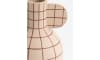 XOOON - COCOmaison - Jacob Vase H25cm