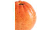 XOOON - COCOmaison - Orange vaas H12cm