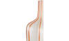 XOOON - COCOmaison - Nora vaas H57,5cm