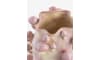 XOOON - COCOmaison - Harriet Vase H48cm