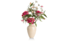 XOOON - COCOmaison - Ball Mum Spray H93cm