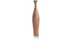 XOOON - COCOmaison - Gigi vase H82,5cm