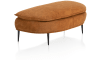 Henders & Hazel - Marseille - Industrie - Sofas - Hocker - rund - groß