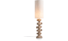 XOOON - COCOmaison - Anton vloerlamp 1*E27