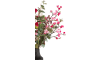 XOOON - COCOmaison - Qunince Spray H97cm kunstbloem