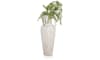 XOOON - COCOmaison - Braga vaas H75cm