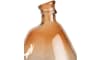 XOOON - COCOmaison - Javi Vase H47cm