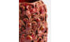 XOOON - COCOmaison - Crabby vaas H39cm