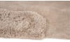 XOOON - COCOmaison - Brooks tapis 190x290cm