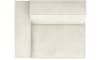 XOOON - Colmar - Banken - 1.5-zits arm links
