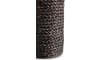 XOOON - COCOmaison - Adam Vase H68,5cm