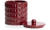 XOOON - COCOmaison - Bisko pot H16.5cm