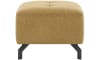 Happy@Home - Alicanzo - Banken - poef / hocker - small - 60 x 70 cm