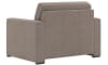 Happy@Home - Sydney - Modern - Banken - loveseat - fix