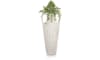 XOOON - COCOmaison - Braga vaas H75cm