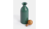 XOOON - COCOmaison - Mies Vase H48cm