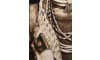 XOOON - COCOmaison - Hamar Woman tableau 75x125cm