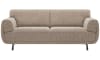 XOOON - Belem - Sofas - 2.5-Sitzer - niedrig