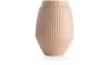 XOOON - COCOmaison - Liv vase H28cm
