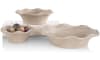XOOON - COCOmaison - Wave Schale D45cm