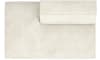 XOOON - Colmar - Banken - ottomane small - links