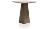 Henders and Hazel - COCOmaison - Issy bijzettafel H54cm