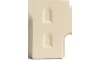 XOOON - COCOmaison - Skala bougeoir H17.6cm