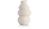 XOOON - COCOmaison - Juul vaas H36,6cm
