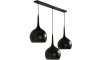 XOOON - COCOmaison - Arjen hanglamp 3*E27