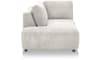 Henders & Hazel - Murcia - Sofas - Ottomane ferkel - links