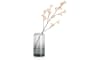 XOOON - COCOmaison - Hibiscus Branch H115cm fleur artificielle