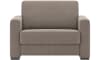 Happy@Home - Sydney - Modern - Banken - loveseat - fix