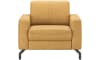 Happy@Home - Kingston - fauteuil