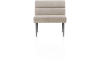 Henders & Hazel - Jace - banc 80 cm + confort ressorts - selected choices