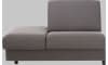 Happy@Home - Sydney - Modern - Banken - ottomane small - links