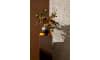 XOOON - COCOmaison - Lara Vase H38cm