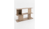 XOOON - COCOmaison - Owen wandtafel H78cm