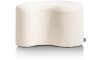 XOOON - COCOmaison - Kidney poef H40cm
