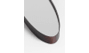 XOOON - COCOmaison - Mia mirroir 190x38cm