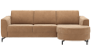 Henders and Hazel - Alcona - Salons - 3-zits inclusief longchair - rechts (2-armen)