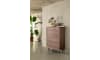 XOOON - Brianza - armoire 110 cm - 4-portes