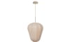 XOOON - COCOmaison - Skip high hanglamp 1*E27