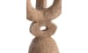 XOOON - COCOmaison - June kandelaar H27cm