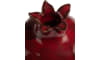 XOOON - COCOmaison - Pomegranate kandelaar H12cm