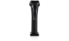 XOOON - COCOmaison - Elly Figur H30cm