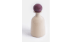 XOOON - COCOmaison - Marthe Vase H39cm