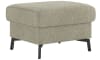 Happy@Home - Hartford - Modern - Banken - poef / hocker - small - 60 x 70 cm