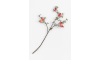 XOOON - COCOmaison - Pomegranate kunstbloem H82cm