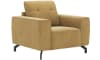 Happy@Home - Alicanzo - fauteuil